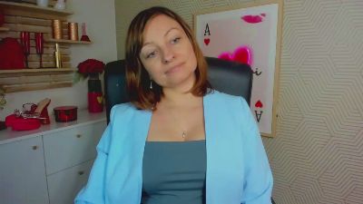 1Angela39 — Cam4 stream photo (Apr 2026)