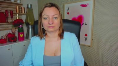 1Angela39 — Cam4 profile photo