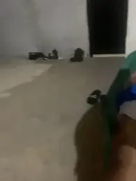 08yeis — stripchat