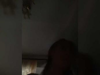 ---kisa25_ — bongacams