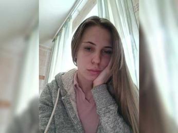 ---kisa25_ — bongacams