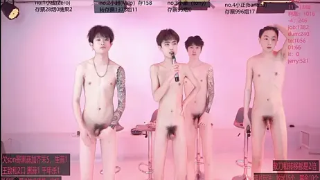 Woshididimen- — 在 stripchat 直播的网络摄像头模特