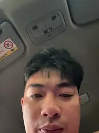 Daddy-Duc — Stripchat stream photo (Apr 2026)