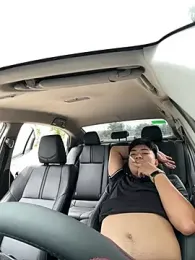Daddy-Duc — 在 stripchat 直播的网络摄像头模特