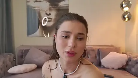 Lenna_Godess — Stripchat stream photo (Mar 2026)