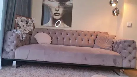 Lenna_Godess — Stripchat stream photo (Mar 2026)