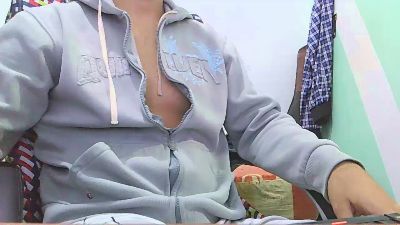 marcos_x — Cam4 stream photo (May 2026)