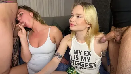 dollfromvenus — 在 stripchat 直播的网络摄像头模特