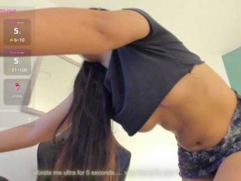 lucy-blue28 — Bongacams stream photo (Nov 2025)