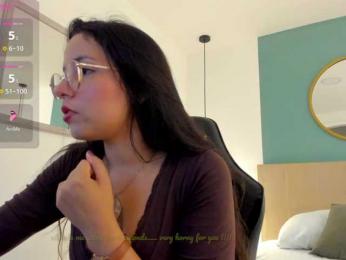 lucy-blue28 — Bongacams profile photo