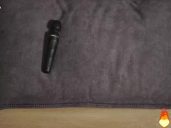 _taylor_swift — Chaturbate stream photo (Mar 2026)