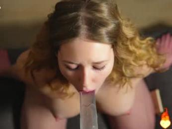 _taylor_swift — 在 chaturbate 直播的网络摄像头模特