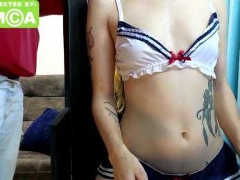Naughty-Sharon69 — Bongacams stream photo (Jun 2026)