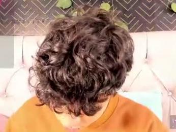 axel_evanss — chaturbate