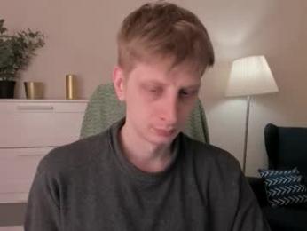 slim_andy — Chaturbate stream photo (Mar 2026)