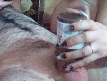 ArtAni69 — Stripchat stream photo (Jan 2026)