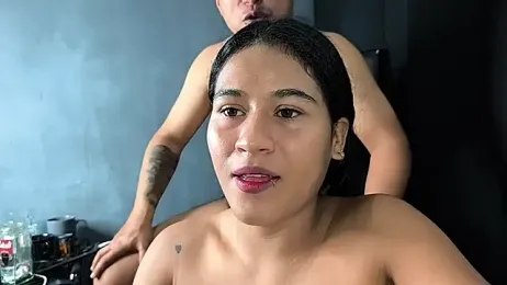 Taz_balls — Stripchat stream photo (Jul 2026)