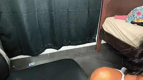 Taz_balls — stripchat