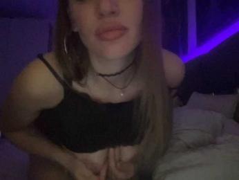 Kskspis — Bongacams stream photo (Feb 2026)