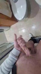 sex1234511 — Cam4 stream photo (Mar 2026)