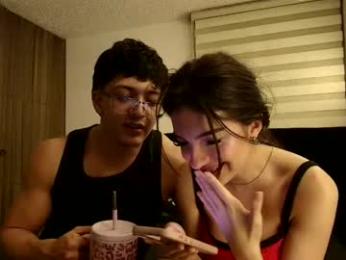 darkpleasuress — chaturbate