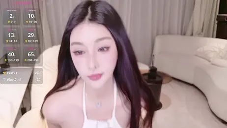 Angelababy520_ — Stripchat stream photo (Feb 2026)