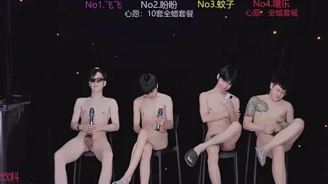 Yourlovingboy--001 — Stripchat stream photo (Apr 2026)