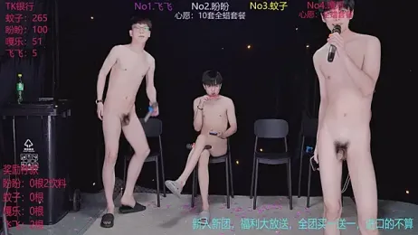 Yourlovingboy--001 — Stripchat stream photo (Apr 2026)