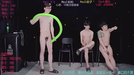 Yourlovingboy--001 — Stripchat stream photo (Apr 2026)