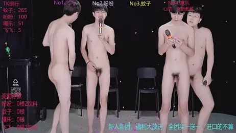 Yourlovingboy--001 — Stripchat stream photo (Apr 2026)