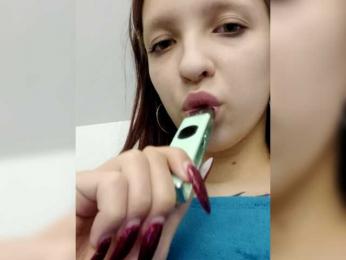 angelina20070 — Bongacams stream photo (Apr 2026)