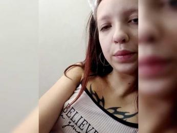 angelina20070 — Bongacams stream photo (Apr 2026)