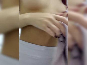 angelina20070 — Bongacams stream photo (Apr 2026)