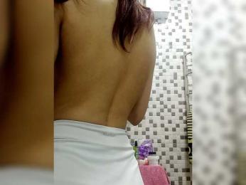 angelina20070 — Bongacams stream photo (Apr 2026)