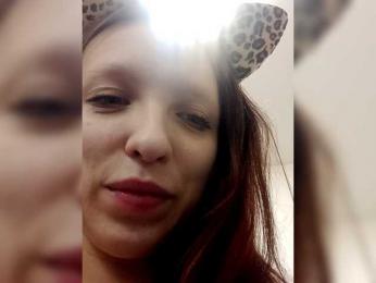 angelina20070 — Bongacams stream photo (Apr 2026)