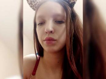 angelina20070 — bongacams