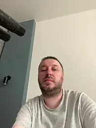 DorianJeday — stripchat