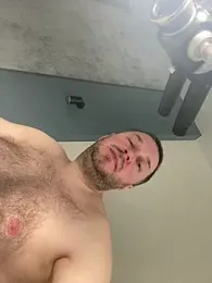 DorianJeday — stripchat