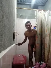 Reynold2608 — Stripchat stream photo (May 2026)
