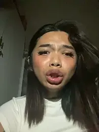 AsianFucker69xxx — Stripchat stream photo (Jul 2026)