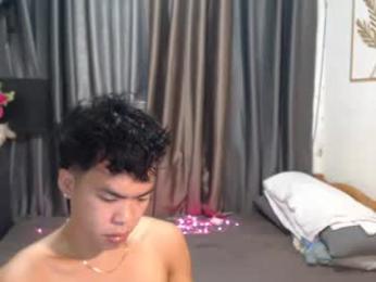 call_me_miss69 — 在 chaturbate 直播的网络摄像头模特