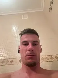 sumiso0808 — Stripchat stream photo (Feb 2026)