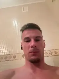 sumiso0808 — Stripchat stream photo (Feb 2026)