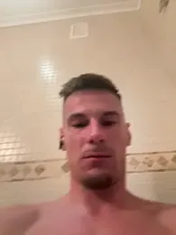 sumiso0808 — Stripchat stream photo (Feb 2026)