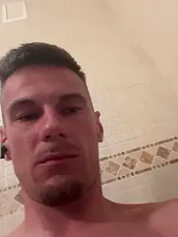 sumiso0808 — Stripchat profile photo