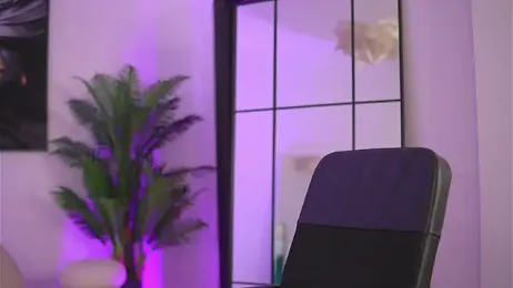 EllenKarter — 在 stripchat 直播的网络摄像头模特