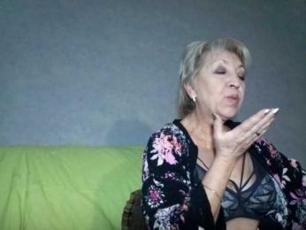 AnjelElinor — Bongacams stream photo (Mar 2026)