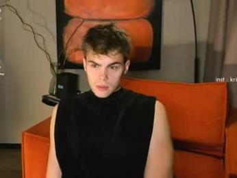 simonwnl — chaturbate