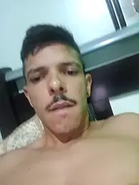 EleRohde — Stripchat stream photo (Mar 2026)