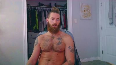 Daddyunlocked1 — 在 cam4 直播的网络摄像头模特